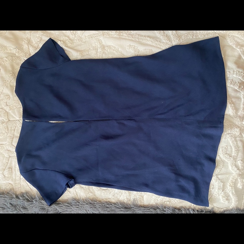 Zara Top - Picture 3 of 3